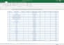 do expert data entry to data cleaning services